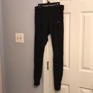 Nike Dri-Fit Skinny Leggings